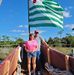 Greg Hostetter - Facebook