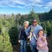 Greg Hostetter - Facebook