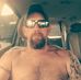 Greg Hostetter - Facebook