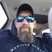 Greg Hostetter - Facebook