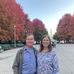Greg Hostetter - Facebook