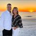 Greg Hostetter - Facebook