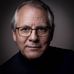 Greg Hostetter - Facebook