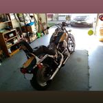 Gregg Hostetter - @gregg.hostetter.7 - Instagram