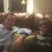 Gregg Hostetter - Facebook