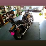 Gregg Hostetter - @silhe7f - Instagram