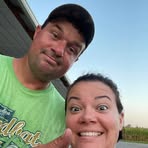 Gregory Hostetter - Facebook
