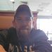 Gregory Hostetter - Facebook