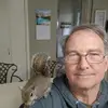 Greg - @greghough470 - TikTok