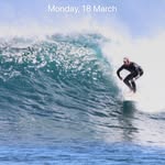 Greg Hough - @houghy64 - Instagram
