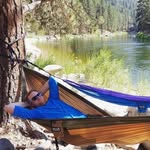 Greg Hough - @gregbhough - Instagram