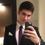 Greg Hough - @greg_hough01 - Instagram