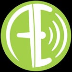 Greg Hough - @atomicemp - Instagram