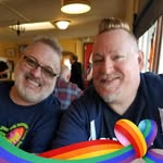 Greg Hough - @fatginger76 - Instagram
