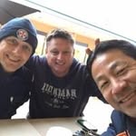 Greg Hough - @houghg - Instagram
