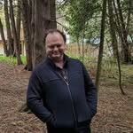 Greg Hough - @hough9563 - Instagram