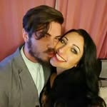 Greg Hough - @houghgreg - Instagram