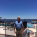 Greg Hough - Facebook