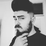 Greg Hough - @hough7462 - Instagram