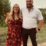 Greg Hough - @hough.6 - Instagram