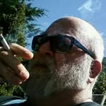 greg hough - @hough6468 - Instagram