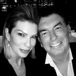 Greg Hough - @greg_hough - Instagram