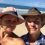 Greg Hough - @greg.hough.10 - Instagram