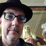 Greg Hough - @tom_g._hughes62 - Instagram