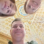 Greg Hough - @greglawrichmond - Instagram