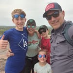 Greg Houghtaling - @greghoughtaling - Instagram