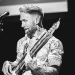 Greg Houghton - @greghought0n - Instagram