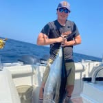 Greg Houghton - @greg_houghtonn - Instagram
