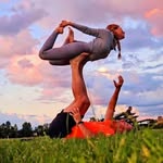 Greg Houghton - @greghoughton74 - Instagram