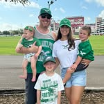 Gregory Hough - @greghough33 - Instagram