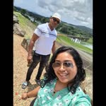 Greg Achthoven - @gregachthoven - Instagram