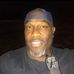 Greg Holden - Facebook