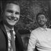 Greg Hoven - Facebook
