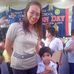 Greg Howen A. Montallana - Facebook