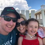 Greg van Kerckhoven - @gregvankerckhoven - Instagram