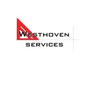 Greg Westhoven - @gregwesthoven - Instagram