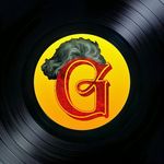 Greghoven Beats - @greghoven_beats - Instagram