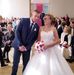 Gregi Hivin - Facebook