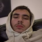 Gregory Vaneekhoven - @vaneekhovengregory - Instagram