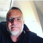 Greg  Hubert - @greg_hubert6 - Instagram