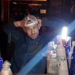 Greg C Hubert - @greg.hubert - Instagram