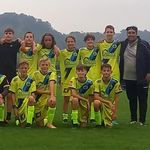 Greg - @greg.hubert_ - Instagram