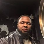 greg hubert - @greghubert73 - Instagram