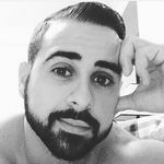 Greg Hubert - @greghubert74 - Instagram