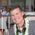 Greg Hubert - @grgrhbrt9 - Instagram