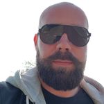 Greg Hubert - @greg.hubert.75 - Instagram